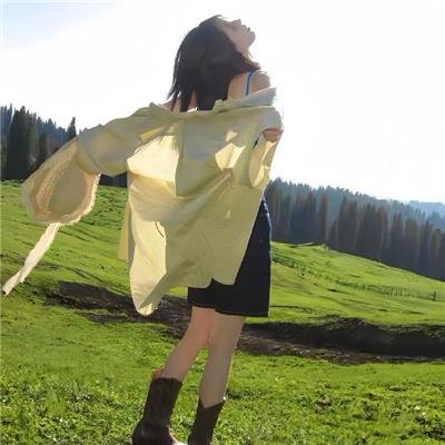 真假三莎伦