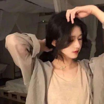 狮心王理查德