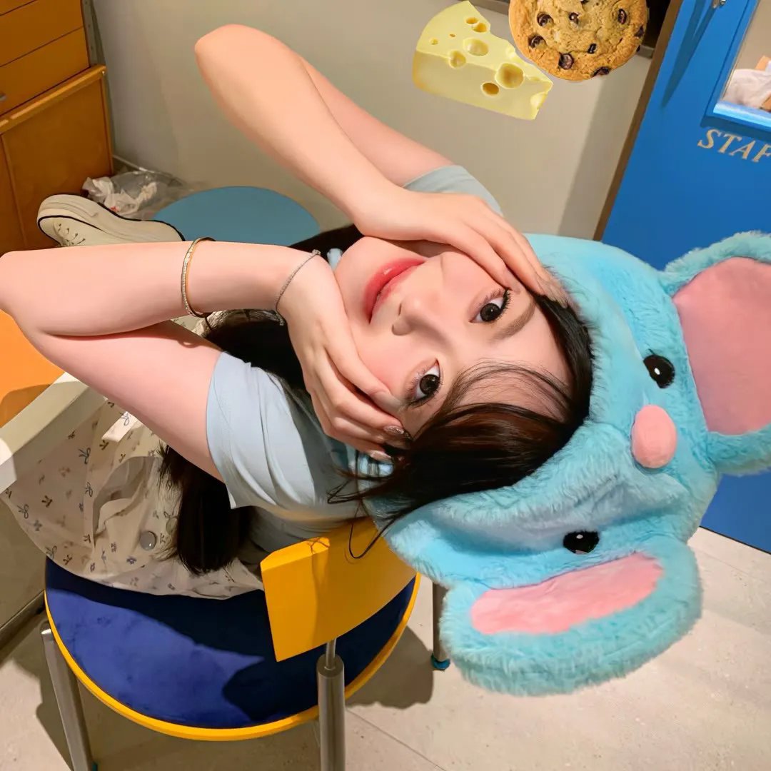 新吊带袜天使