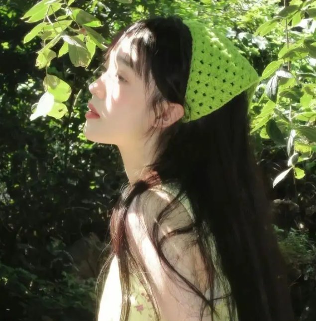 长白·灵蛇传