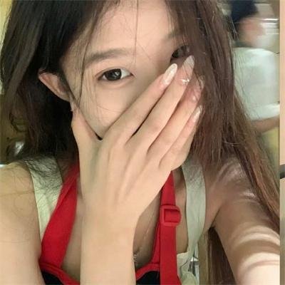 潜罪