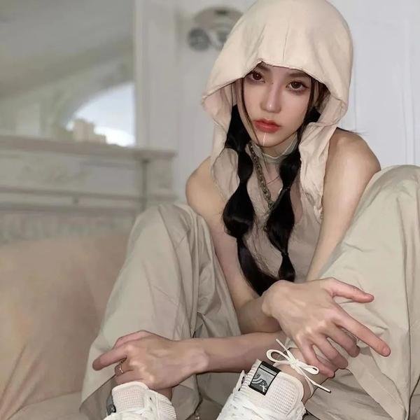 暗金烂狗7