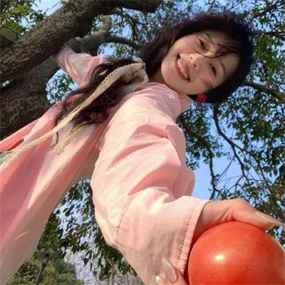 剑客与灵童粤语