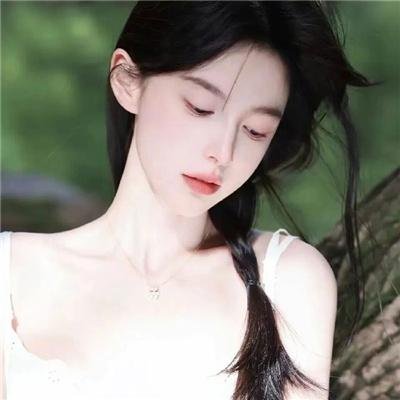嫦娥
