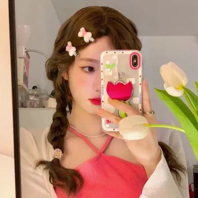无火的冬天