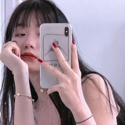 可爱的童年