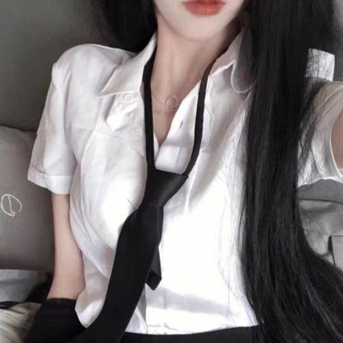 黑天鹅