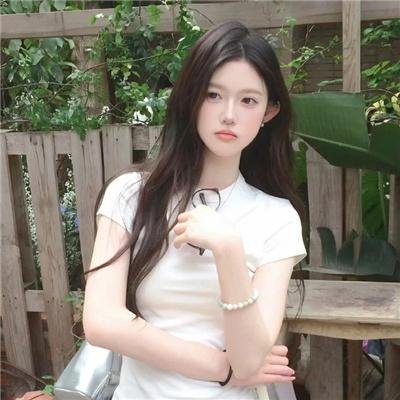红粉舵爷