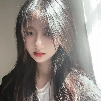 堂下何人