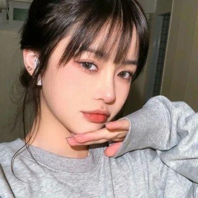 小鱼