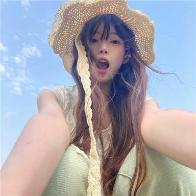深红之名