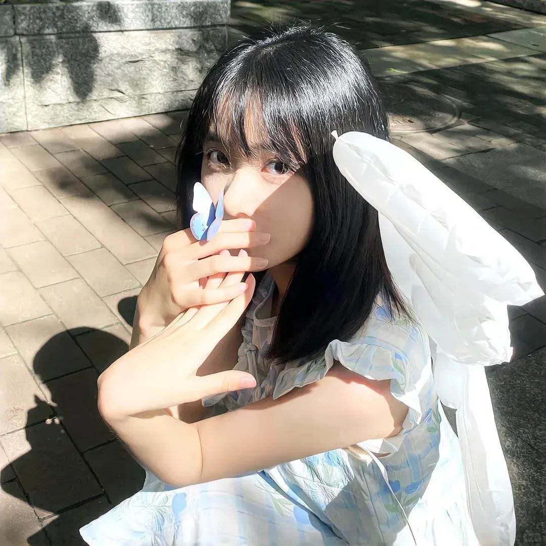 上帝的来电