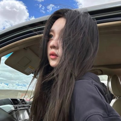 虚拟的谎言