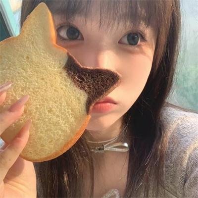 野餐会